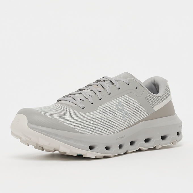 On Cloudvista 3 grigio 100269 2