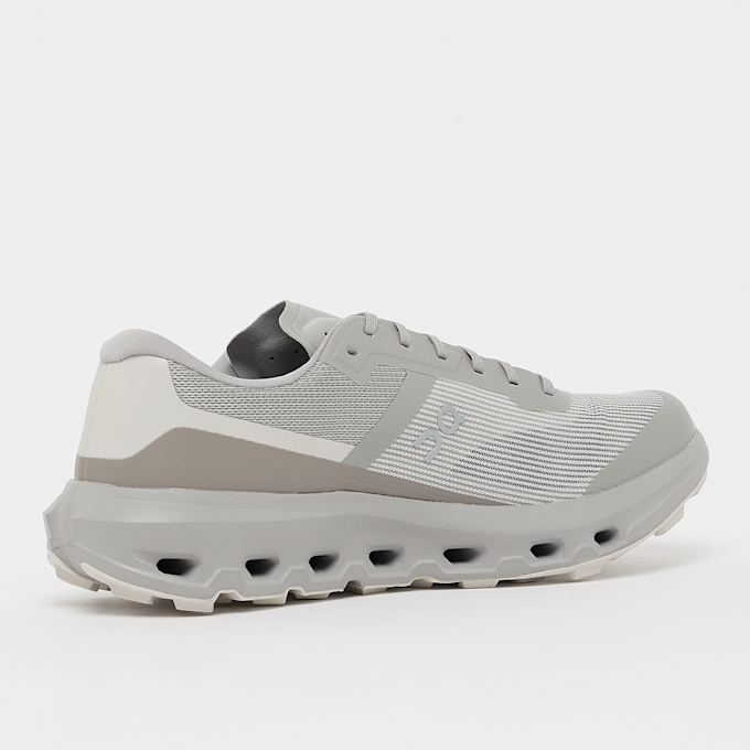 On Cloudvista 3 gris 100269 3