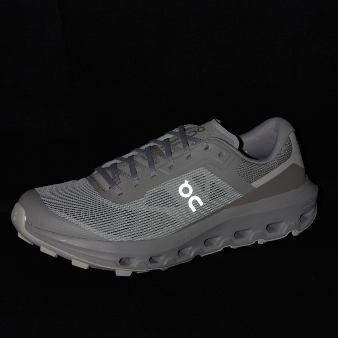 On Cloudvista 3 gris 100269 8