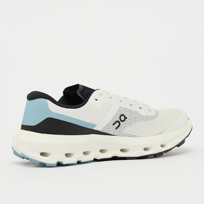 On Cloudvista 3 beige 100268 3