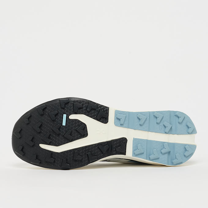 On Cloudvista 3 beige 100268 4