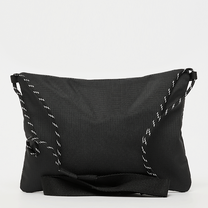 Eastpak ATHLEISH CROSSBODY athleisure black negro 100299 3