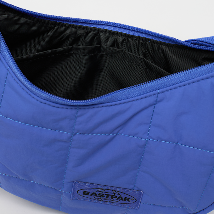 Eastpak Half Moon Bag azul 100300 5