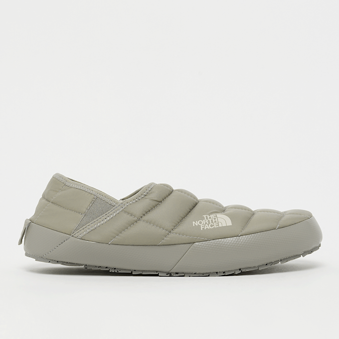 The North Face Thermoball Traction Mule V verde 100317 1