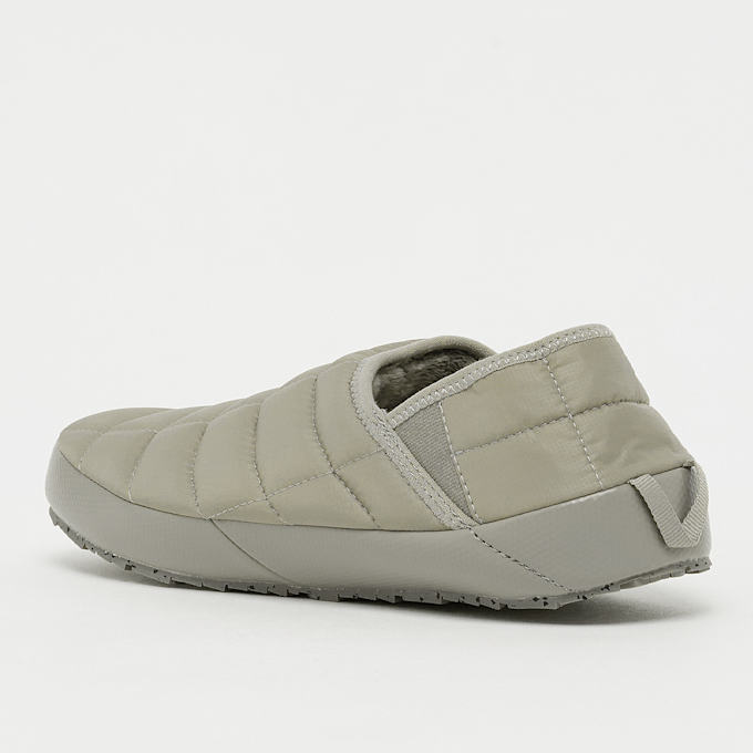The North Face Thermoball Traction Mule V verde 100317 3