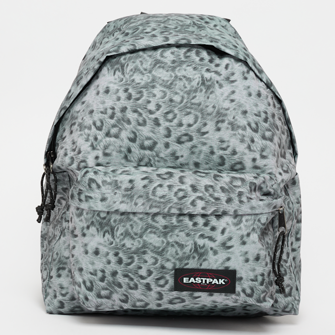 Eastpak Day Pak'r grijs 100302 1