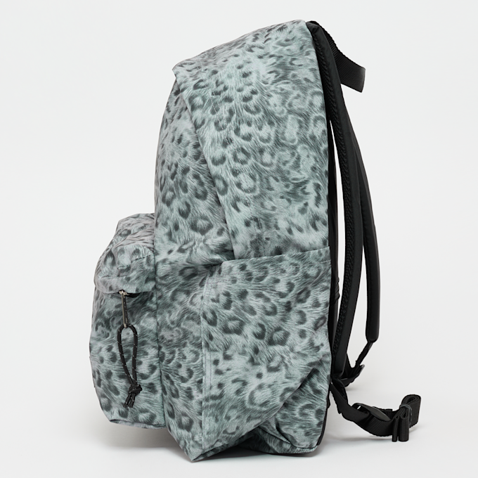 Eastpak Day Pak'r grigio 100302 2