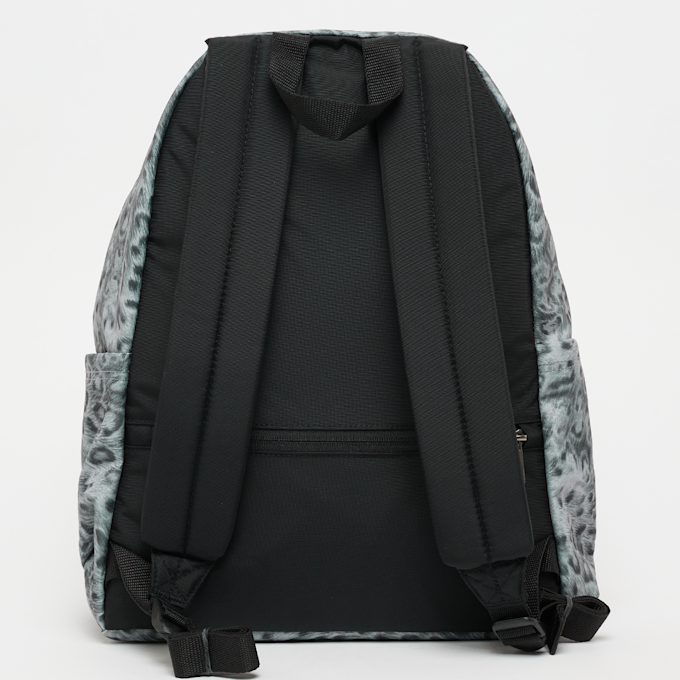 Eastpak Day Pak'r gris 100302 3