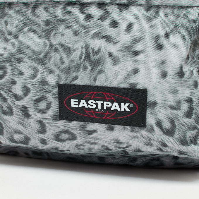 Eastpak Day Pak'r gris 100302 4