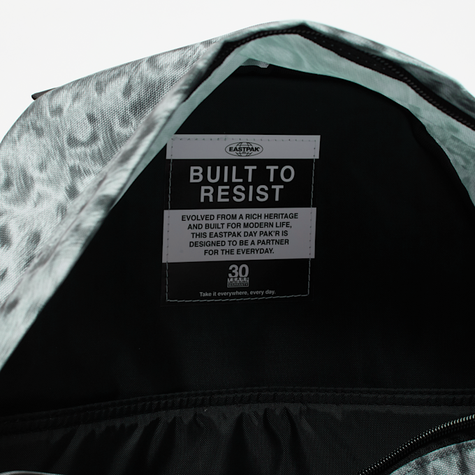 Eastpak Day Pak'r siva 100302 5