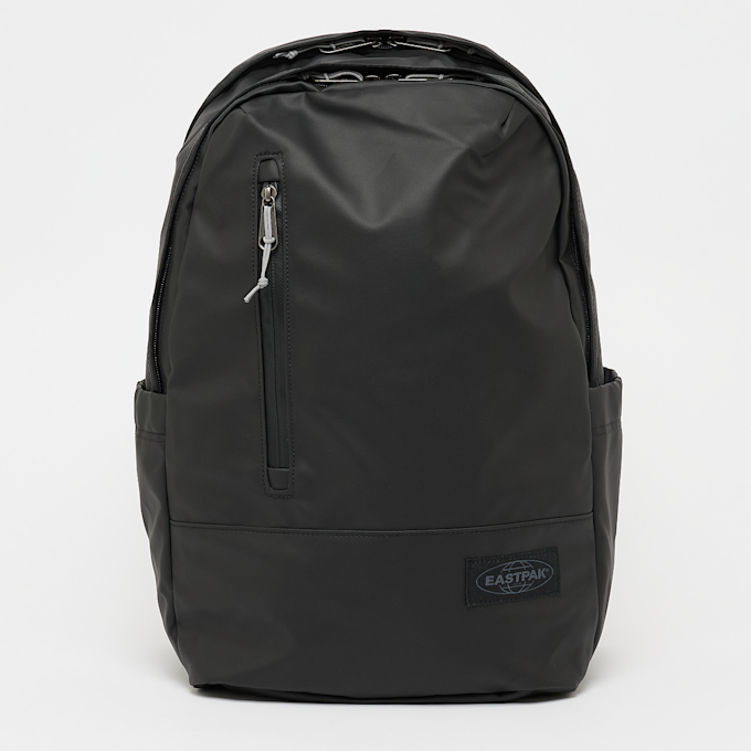 Eastpak Tarp Pack nero 100305 1