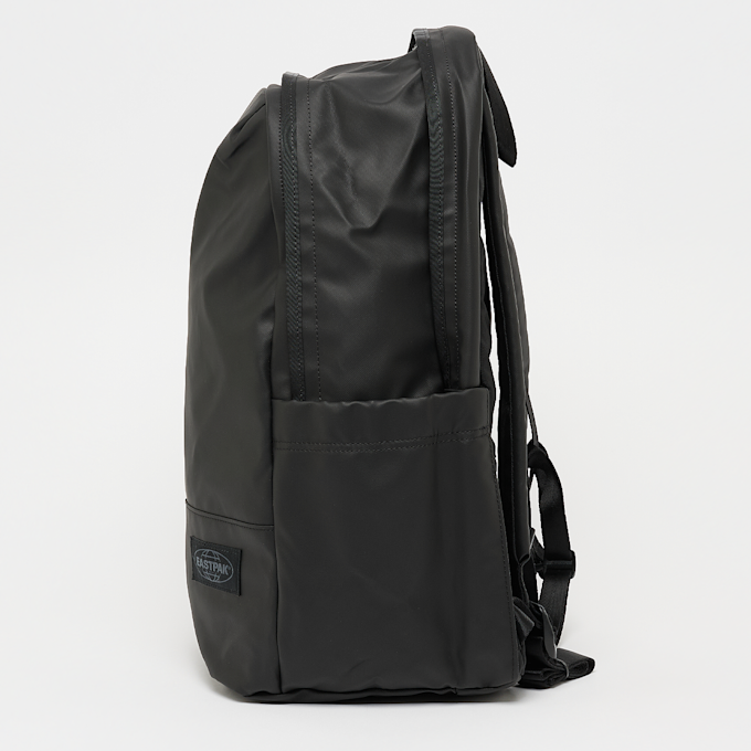 Eastpak Tarp Pack nero 100305 2