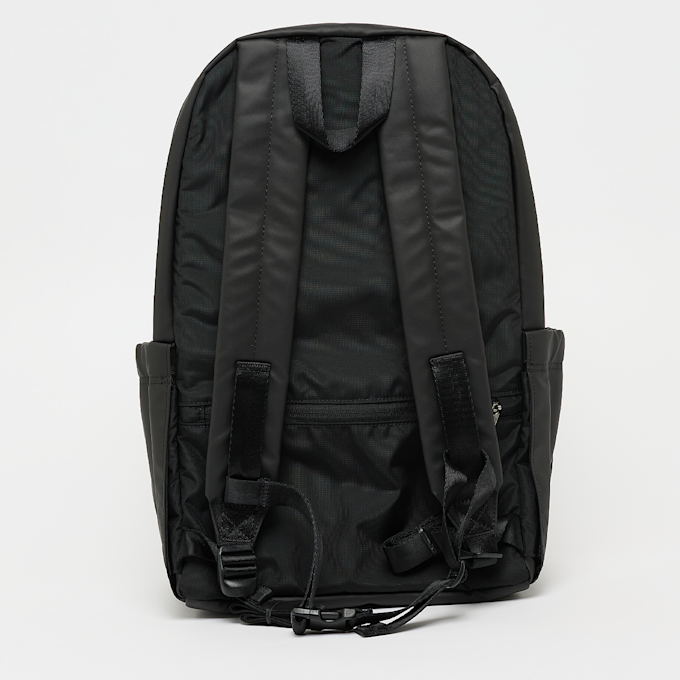Eastpak Tarp Pack nero 100305 3