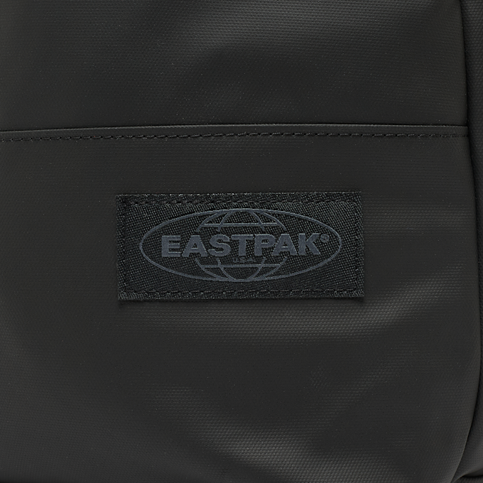 Eastpak Tarp Pack nero 100305 4