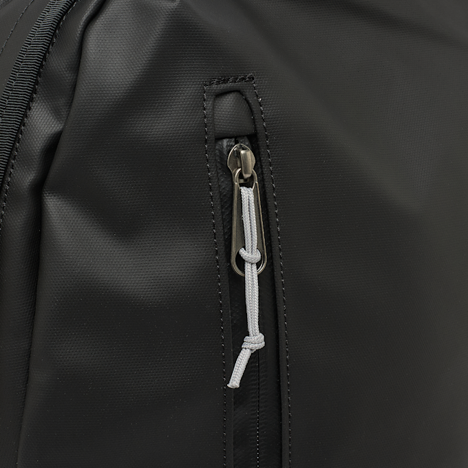 Eastpak Tarp Pack crna 100305 5