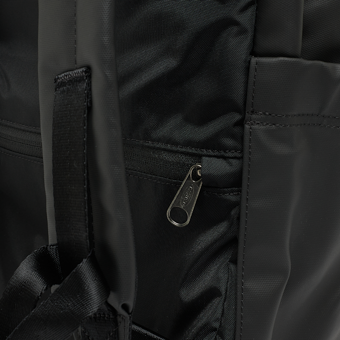 Eastpak Tarp Pack nero 100305 6