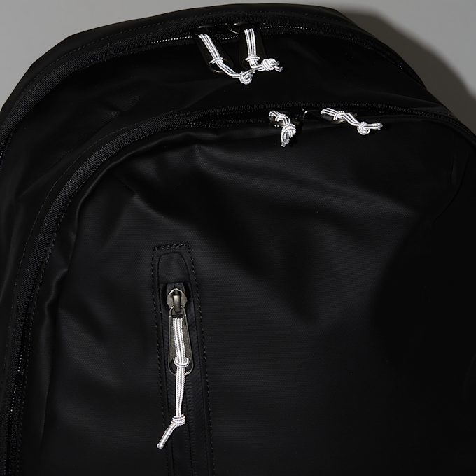 Eastpak Tarp Pack noir 100305 7