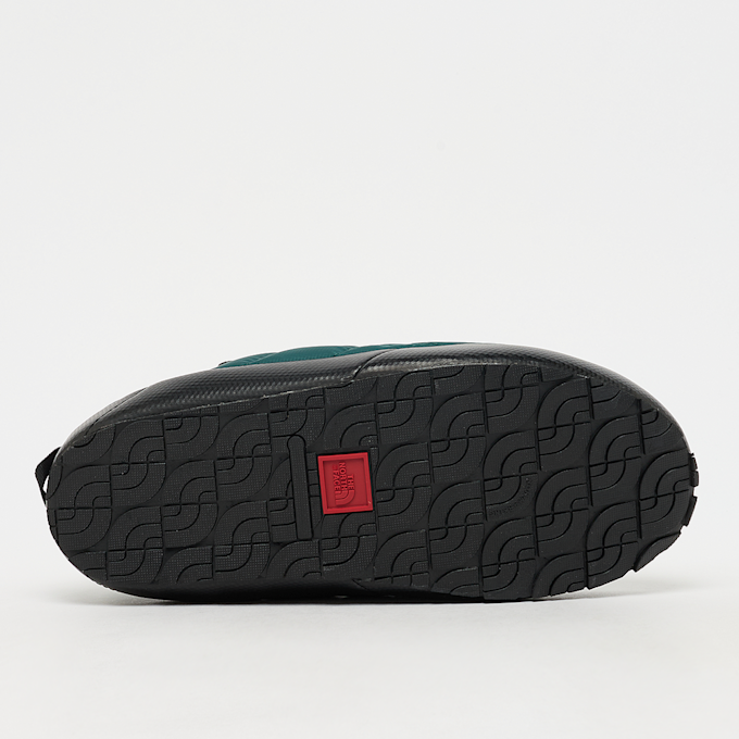 The North Face Thermoball Traction Mule V groen 100318 5