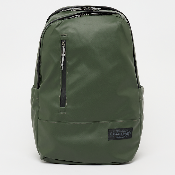 Eastpak Tarp Pack verde 100306 1