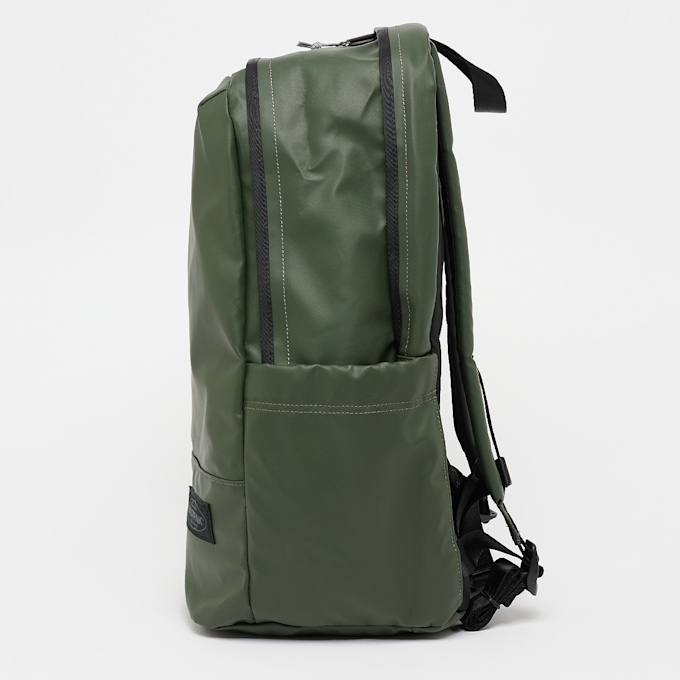 Eastpak Tarp Pack groen 100306 2