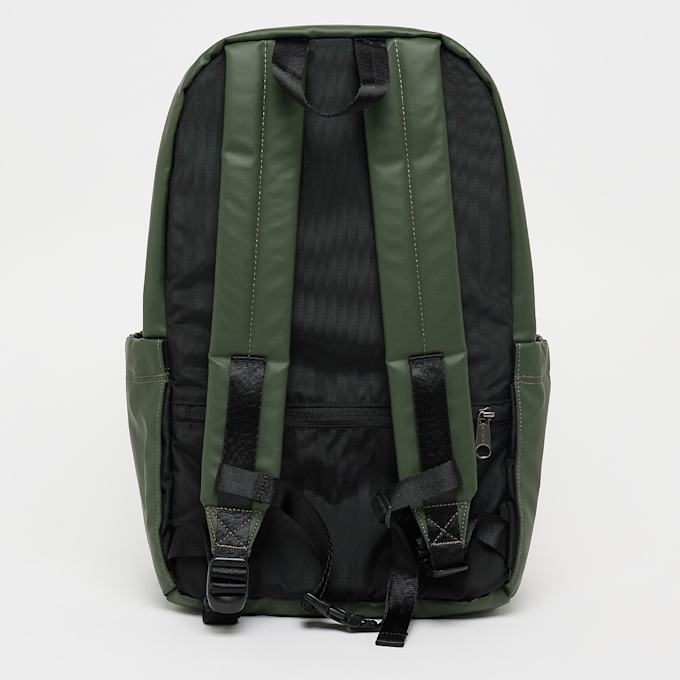 Eastpak Tarp Pack verde 100306 3