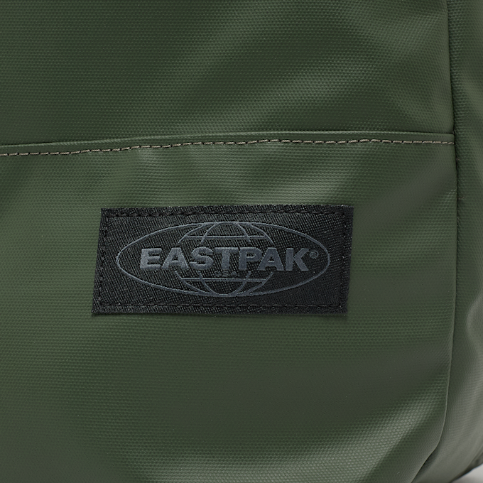 Eastpak Tarp Pack zelena 100306 4