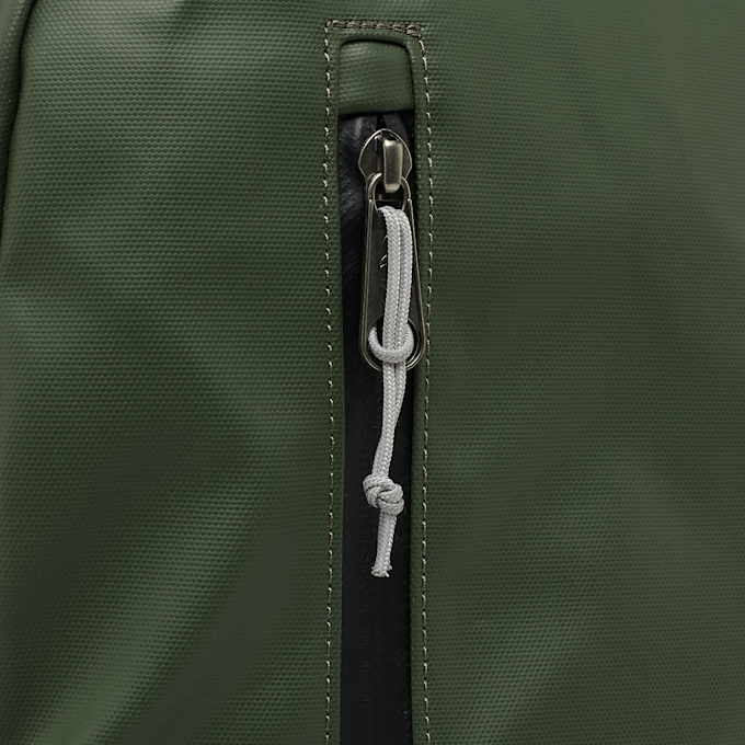 Eastpak Tarp Pack groen 100306 5