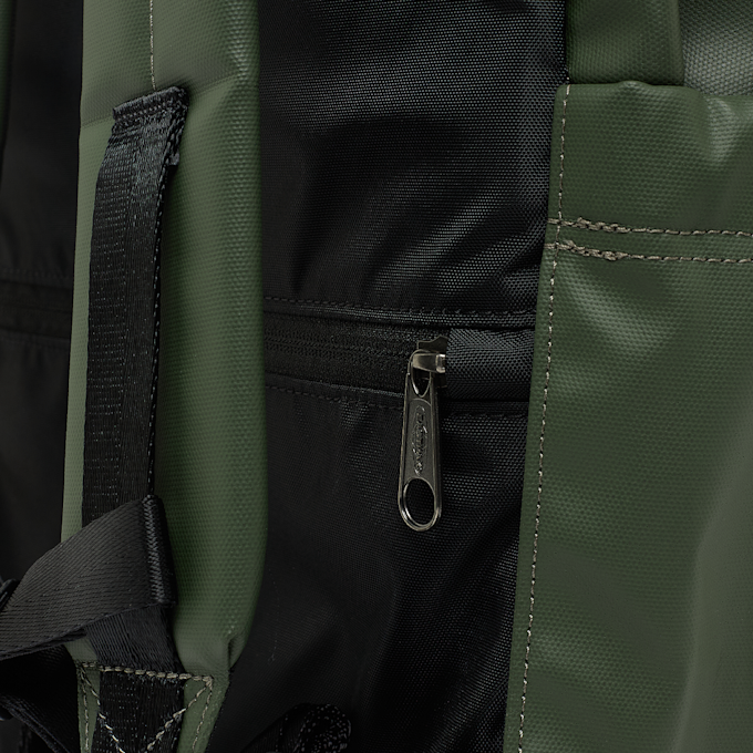 Eastpak Tarp Pack grün 100306 6