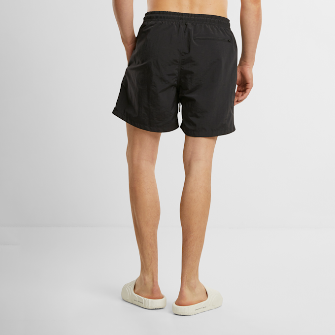Urban Classics Basic Swim Shorts noir 100328 2