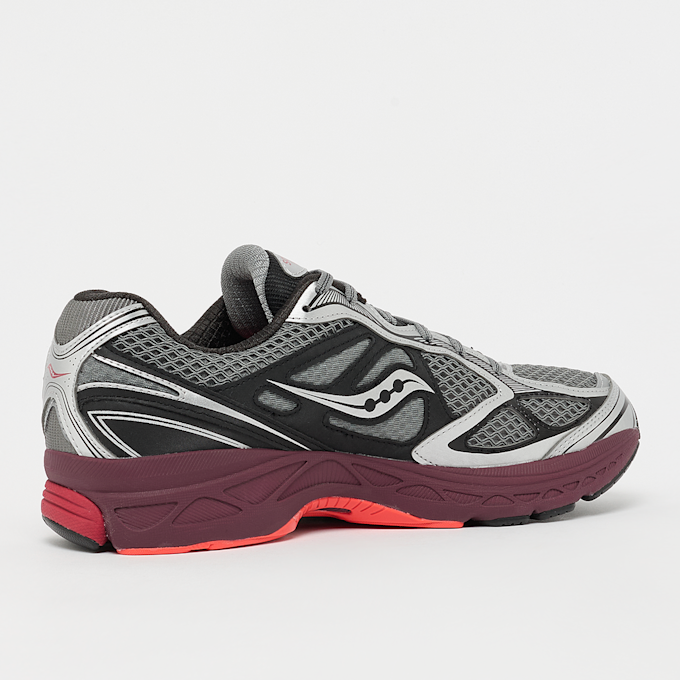 Saucony Guide 7 grau 100335 3