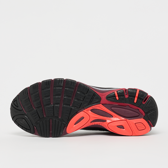 Saucony Guide 7 grijs 100335 4