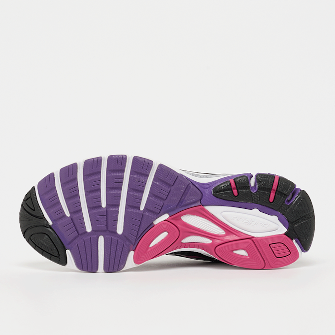 Saucony Guide 7 branco 100338 4