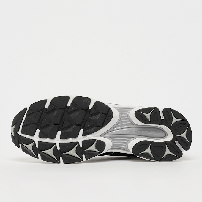 Saucony Triumph 4 wit 100347 4
