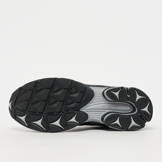 Saucony Triumph 4 fossil/cadet blanco 100341 4