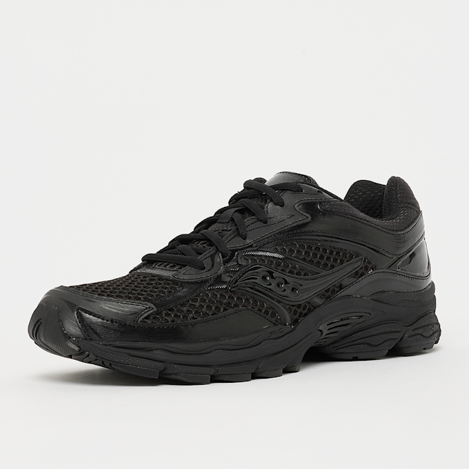 Saucony Omni 9 zwart 100348 2