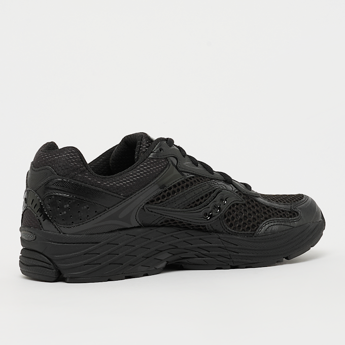 Saucony Omni 9 crna 100348 3