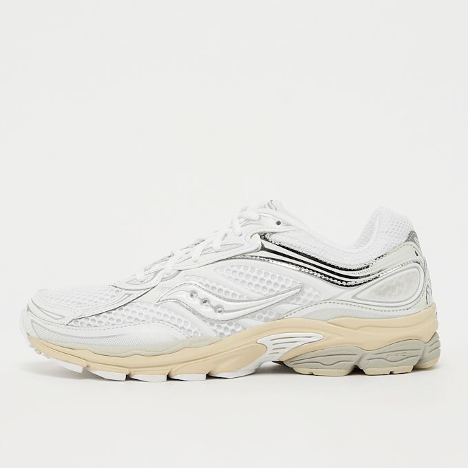 Saucony Omni 9 branco 100353 1