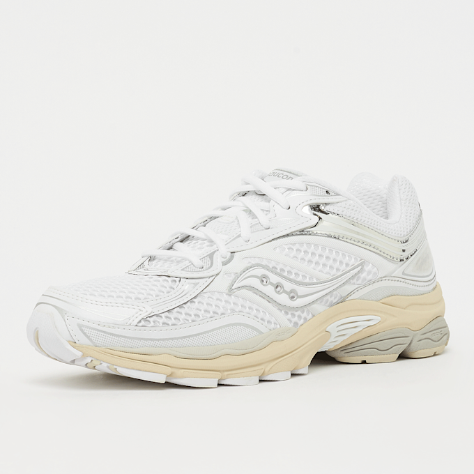 Saucony Omni 9 wit 100353 2