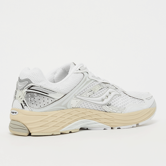 Saucony Omni 9 branco 100353 3