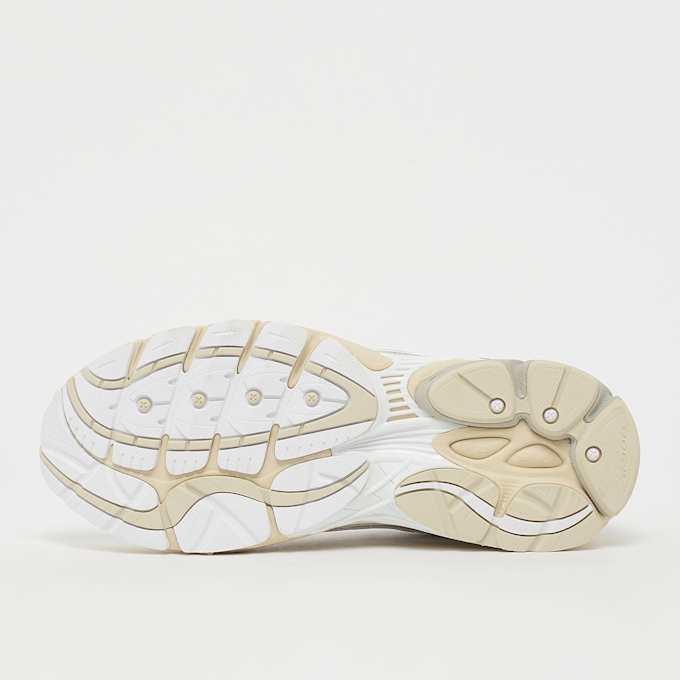Saucony Omni 9 branco 100353 4
