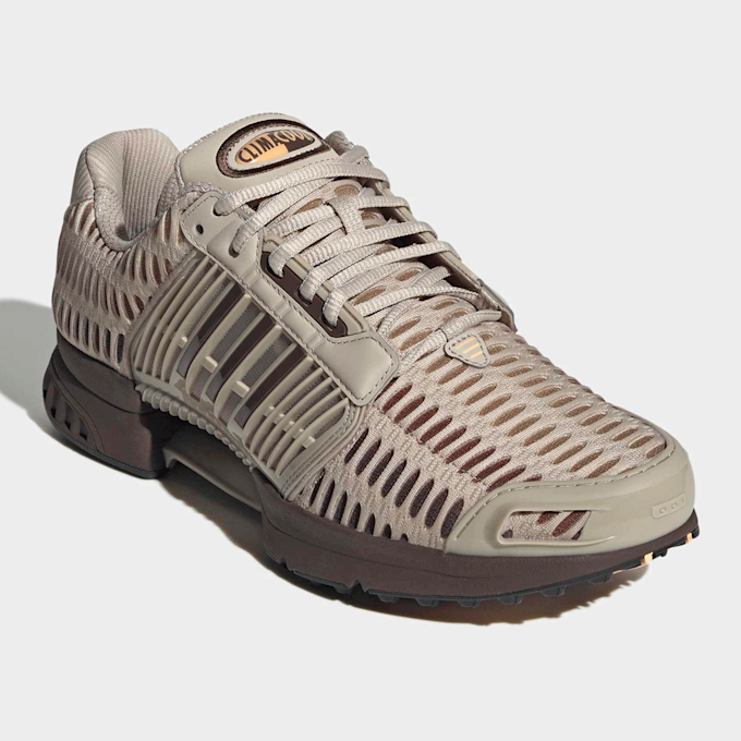 adidas Originals Climacoll 1 smeđa 100360 3