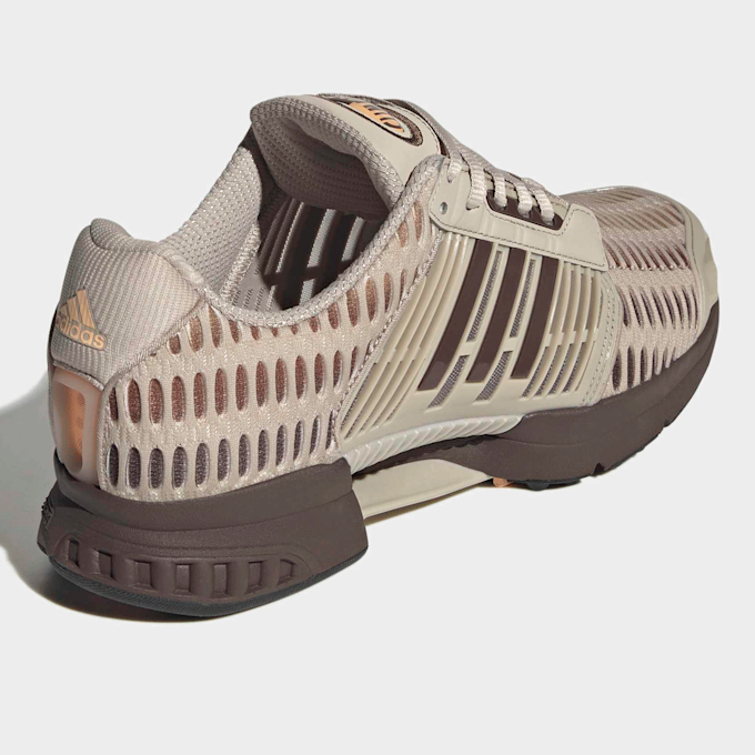 adidas Originals Climacool 1 braun 100360 4