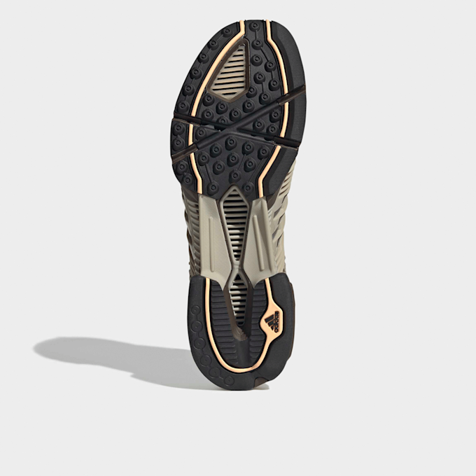 adidas Originals Climacoll 1 braun 100360 5