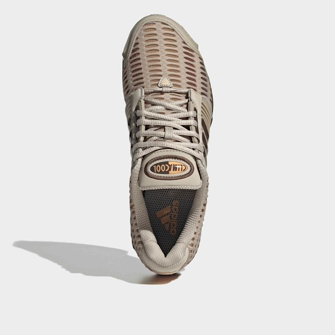 adidas Originals Climacoll 1 braun 100360 6