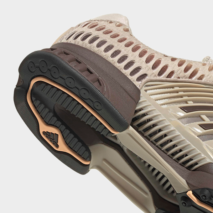 adidas Originals Climacoll 1 braun 100360 7