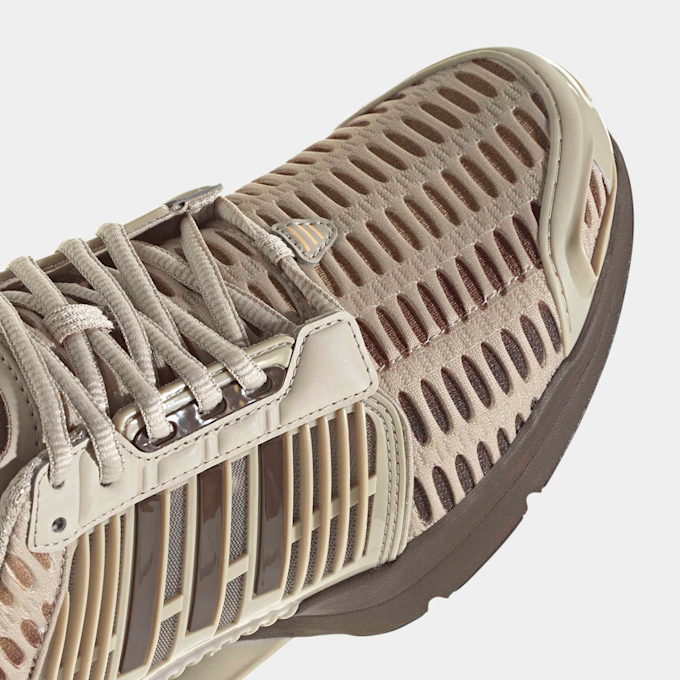 adidas Originals Climacoll 1 braun 100360 8