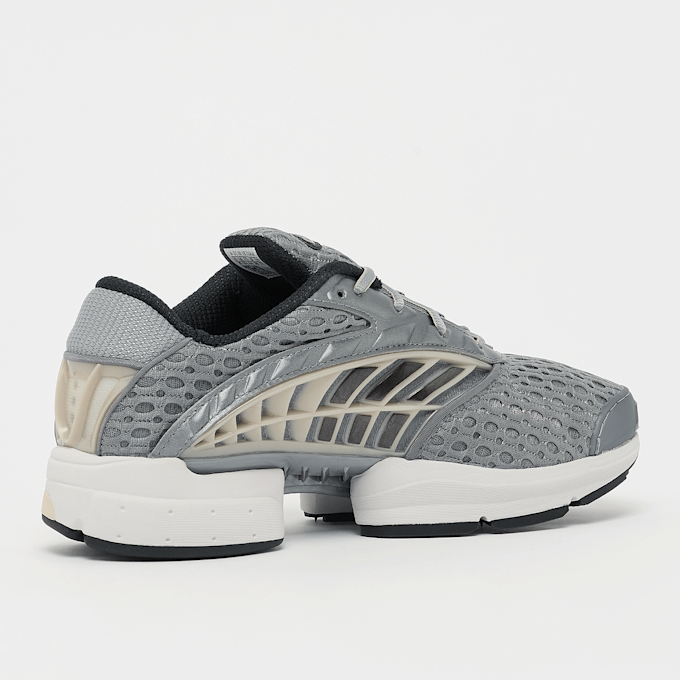 adidas Originals Climacool 2 grau 100359 3