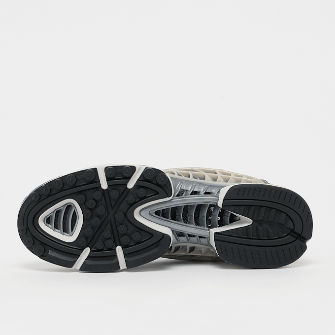 adidas Originals Climacool 2 cinzento 100359 4