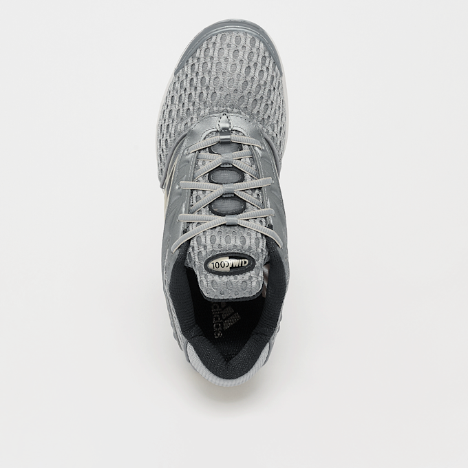 adidas Originals Climacool 2 grau 100359 5