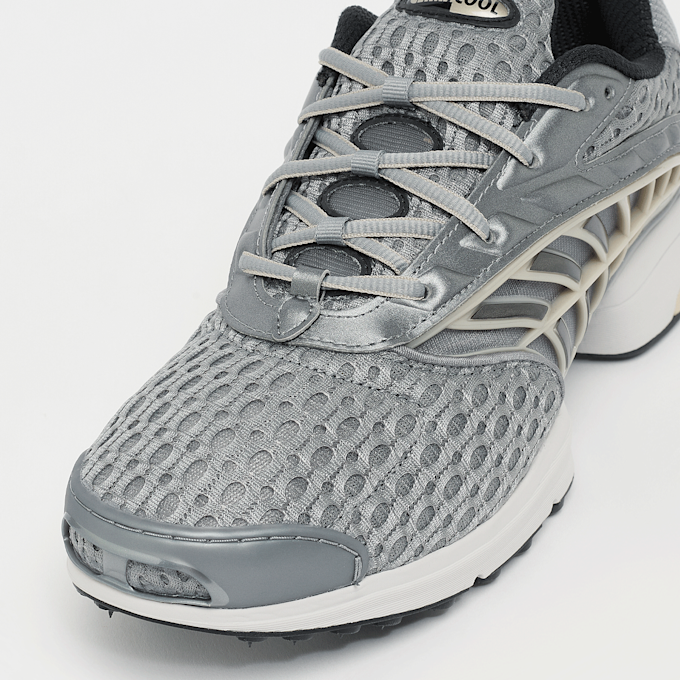 adidas Originals Climacool 2 cinzento 100359 6